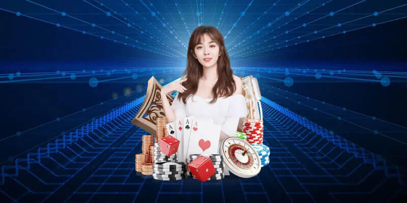 Quy Tắc Chơi Xì Dách Tại AA88
