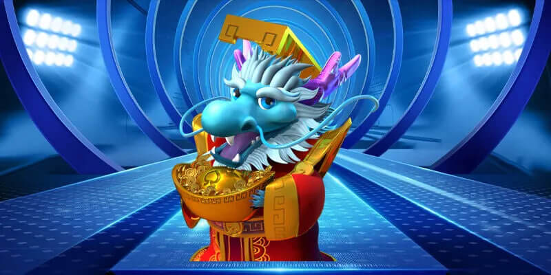 Câu hỏi thường gặp trong bắn cá
