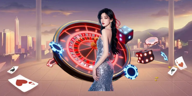 Những lợi ích của việc chơi game đánh bài miễn phí