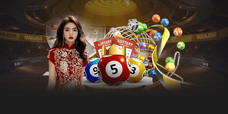 Các phương pháp thống kê xsmb tại nhà cái aa88
