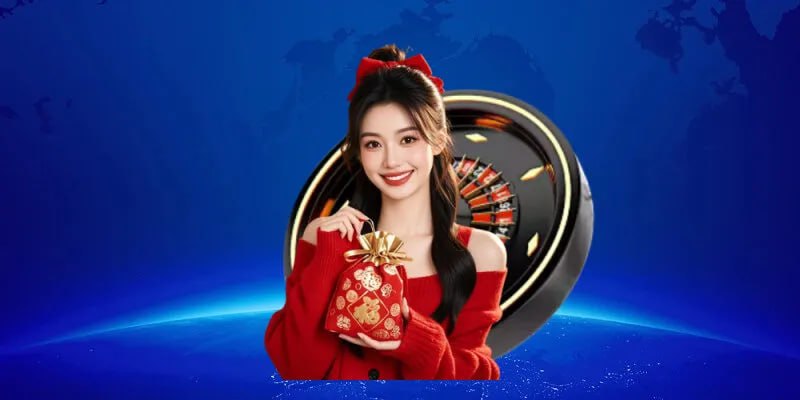 Các trò chơi bài đổi thưởng phổ biến tại aa88