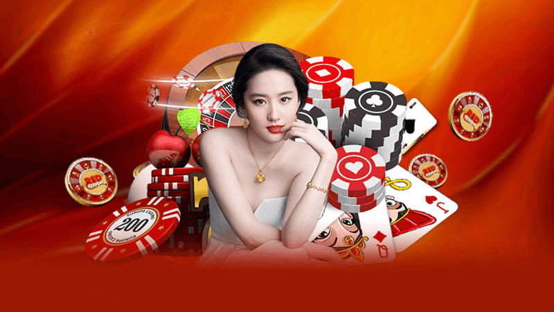 Cách chơi tài xỉu online trên nhà cái aa88