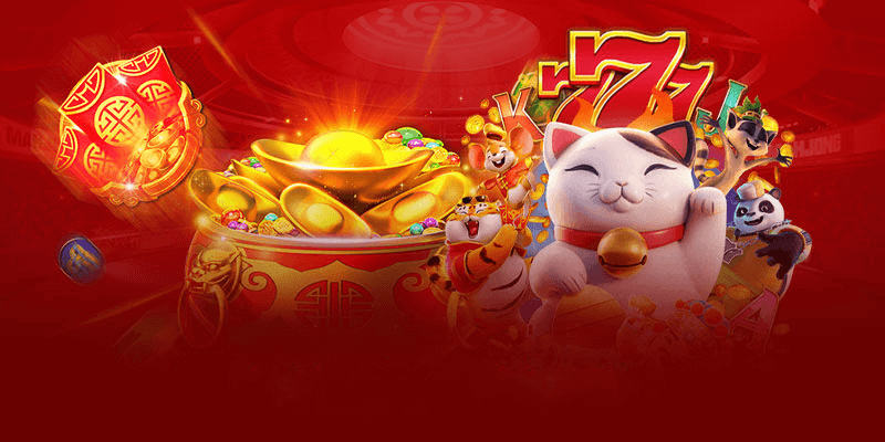 Lợi ích khi tham gia game nổ hũ tại aa88