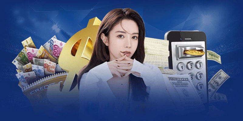 Tại sao Chọn nhà cái aa88 để chơi game bài đổi thưởng