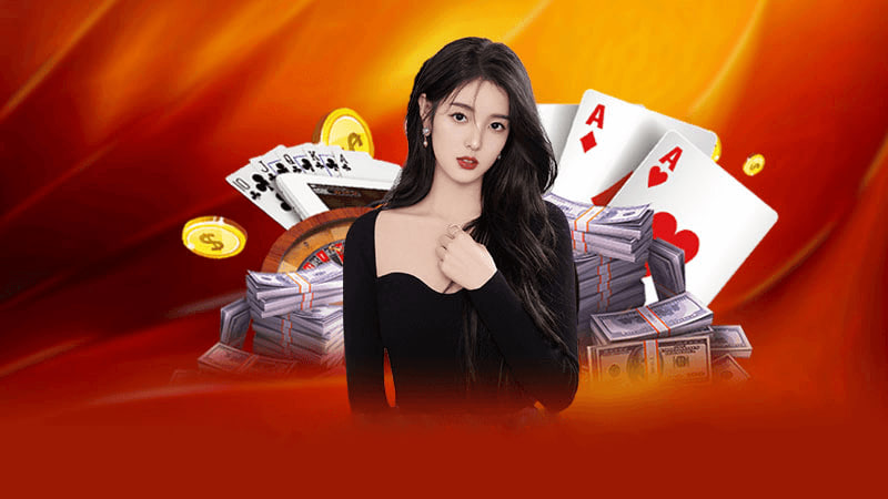 Tại sao nên chọn chơi tài xỉu online tại aa88