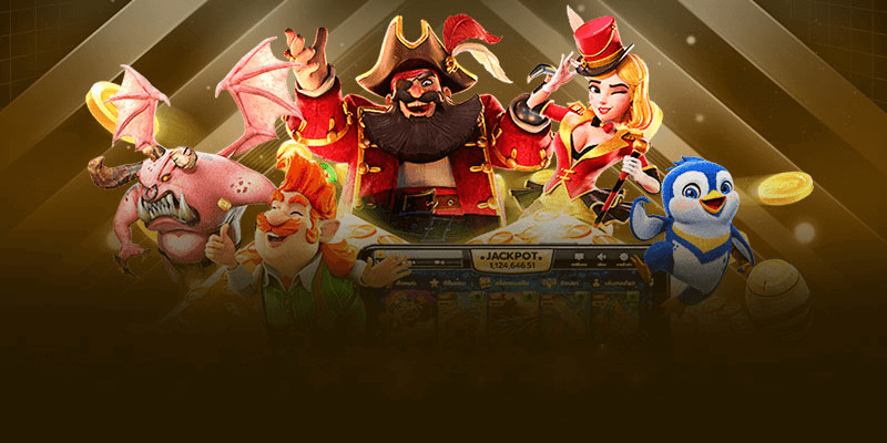 Bí Quyết Chiến Thắng Game Nổ Hũ Tại Nhà Cái 88aa - Tối Ưu Hóa Cơ Hội Săn Jackpot