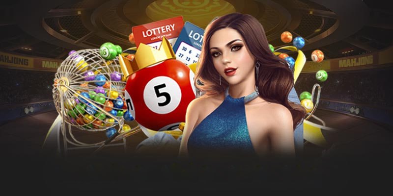 Các Câu Hỏi Thường Gặp Về Cách Chơi Xổ Số Miền Bắc Tại Nhà Cái AA88