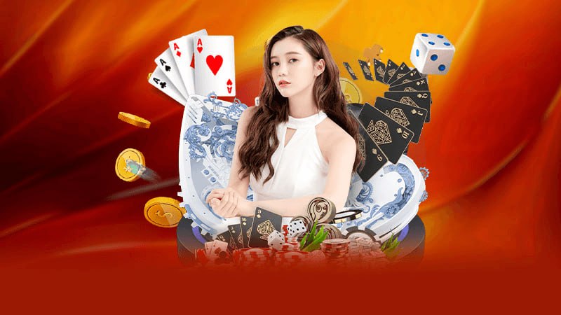 Các Chiến Thuật Thắng Lớn Khi Chơi Tài Xỉu Trực Tuyến Tại Nhà Cái AA88