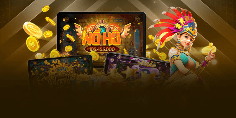 Các Mẹo Nhỏ Nâng Cao Khả Năng Chiến Thắng Khi Chơi Game Nổ Hũ Tại Nhà Cái 88aa118