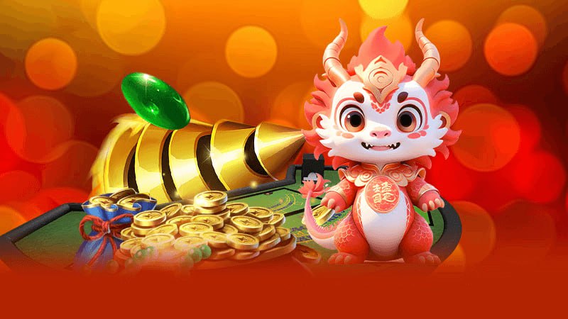 Cách nâng cao kỹ năng chơi game nổ hũ tại Nhà Cái AA88