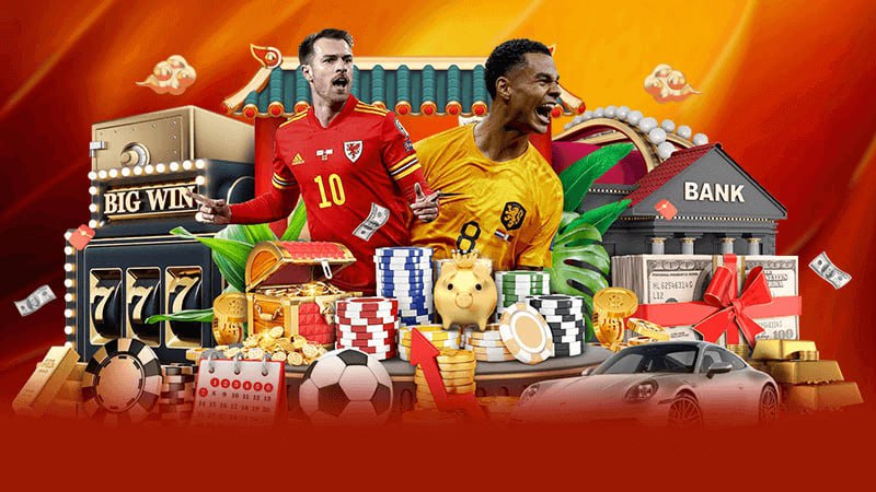 Chiến lược cá cược hiệu quả cho cách chơi bóng đá hôm nay tại AA88