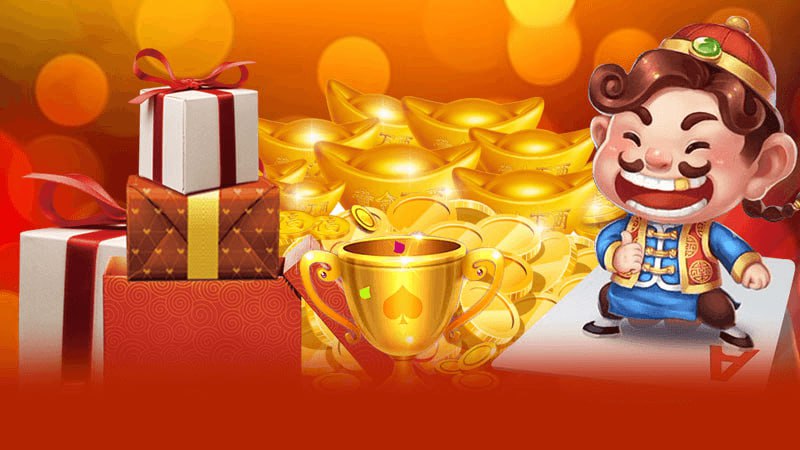FAQs về cách chơi game nổ hũ tại Nhà Cái AA88