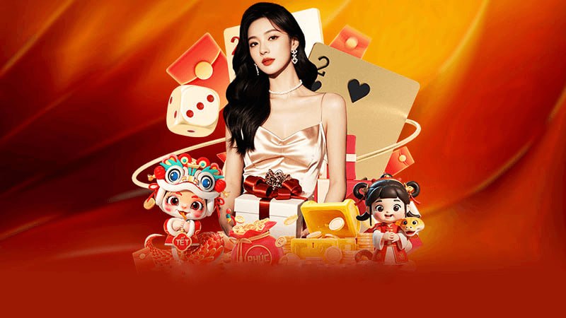 Giới Thiệu Chung Về Nhà Cái AA88 và Game Tài Xỉu Trực Tuyến