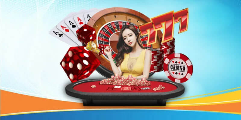 Giới thiệu về game bài tiến lên miền nam tại nhà cái aa88