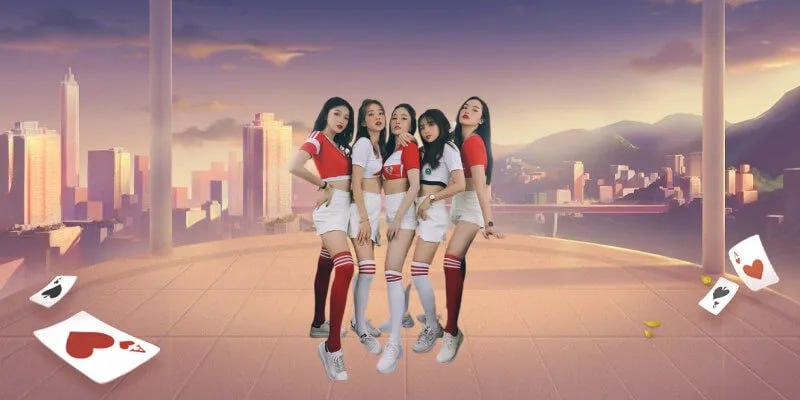 Giới thiệu về nhà cái aa88 - Địa chỉ uy tín cho giới cá cược bóng đá
