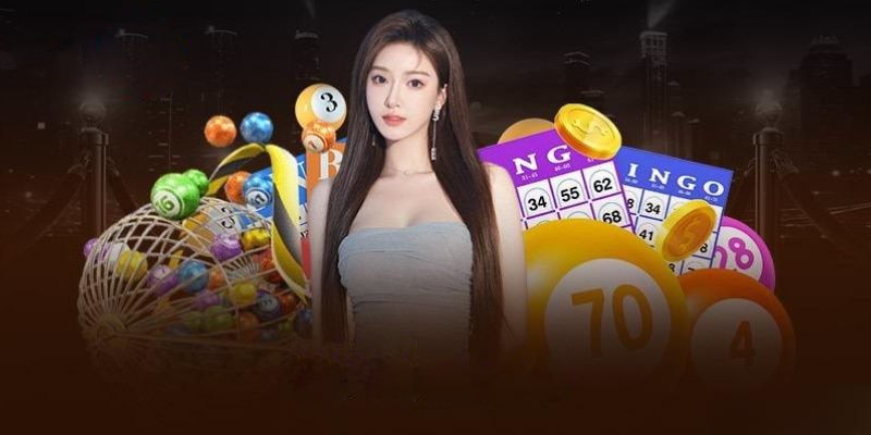 Hiểu Rõ Về Xổ Số Miền Bắc Hôm Nay – Chìa Khóa Đầu Tiên Để Chơi Hiệu Quả