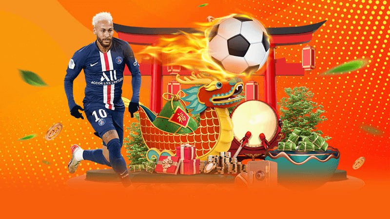 Hiểu rõ về thị trường cá cược bóng đá hôm nay tại AA88