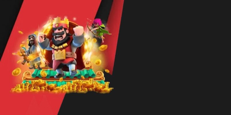 Khám phá Nhà Cái AA88 – Trung tâm game nổ hũ uy tín hàng đầu Việt Nam
