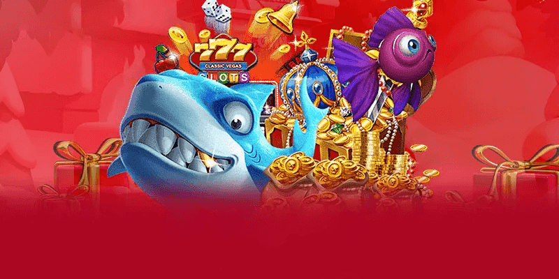 Làm Thế Nào Để Tối Ưu Hóa Chiến Thuật Và Tăng Cơ Hội Thắng Lớn Trong Game Bắn Cá Nổ Hũ Tại AA88