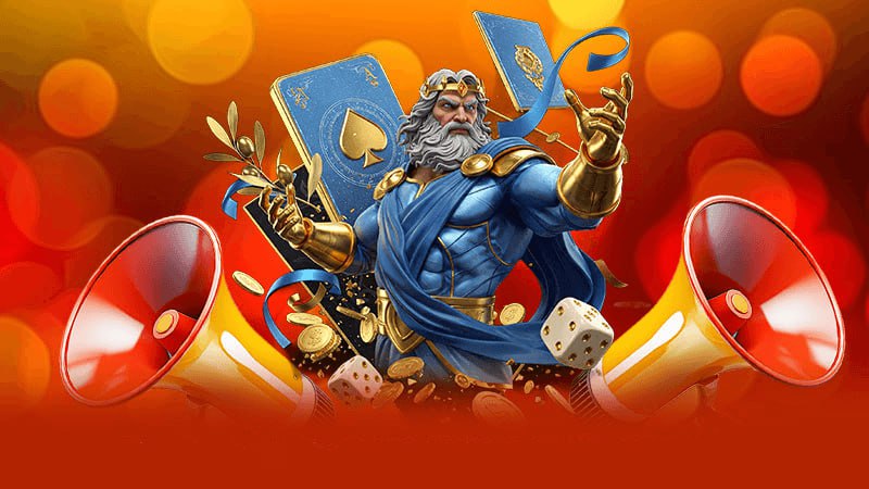 Mẹo nâng cao kỹ năng chơi game nổ hũ