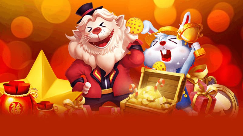 Những nguyên tắc cơ bản để bắt đầu chơi game nổ hũ tại AA88