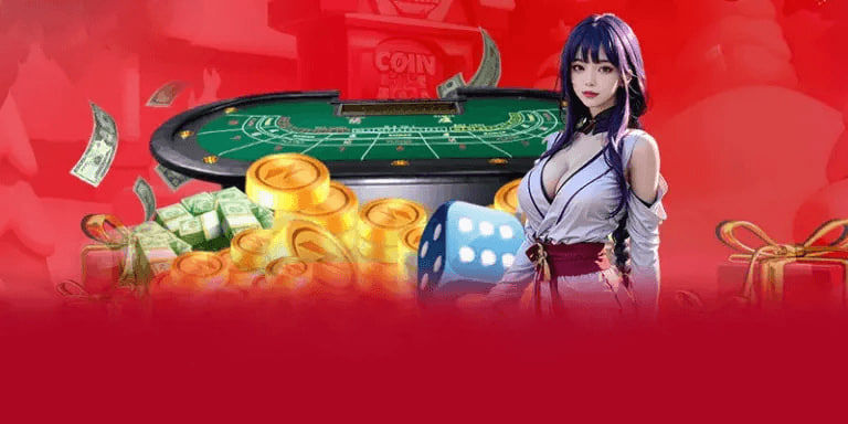 Các chiến lược và mẹo thắng lớn trong baccarat trực tuyến tại aa88