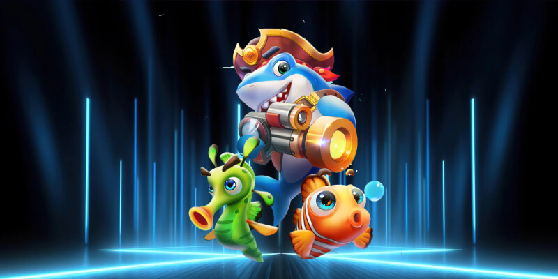 Khám Phá Bí Quyết Thắng Lớn Khi Trải Nghiệm Game Bắncah5 Tại AA88