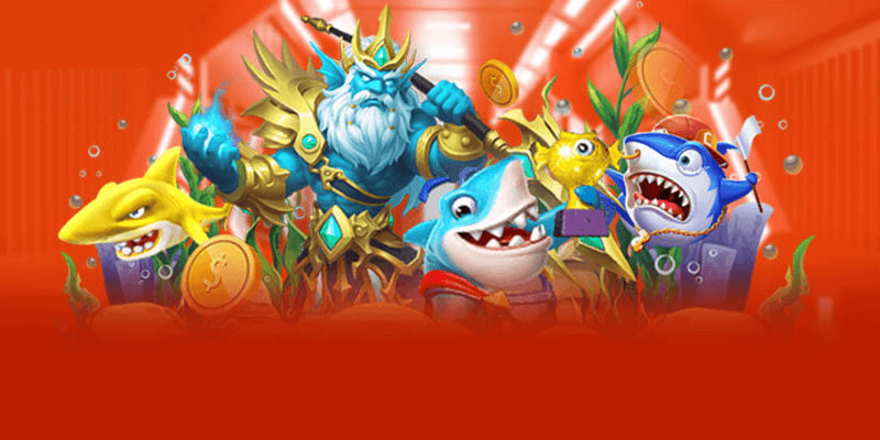 Lý Do Nên Tham Gia Trải Nghiệm Game Bắncah5 Tại Nhà Cái AA88