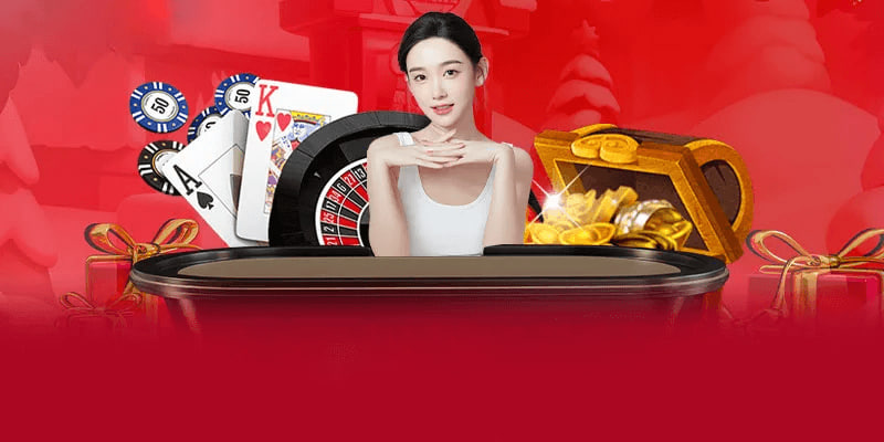 Tại sao chọn nhà cái aa88 để chơi baccarat trực tuyến uy tín