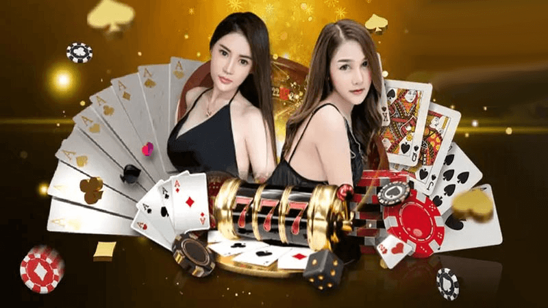 Làm thế nào để tham gia và tận dụng tối đa Sảnh Live AA88