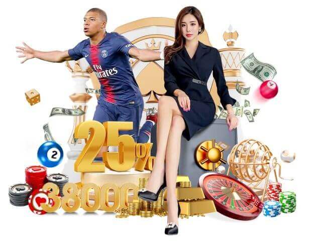 Giới thiệu về nhà cái AA88 – Nền tảng cá cược bóng đá uy tín và an toàn