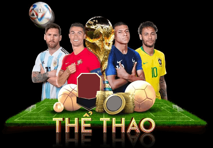 Kết quả và cơ hội chiến thắng trong cá cược bóng đá tại nhà cái AA88