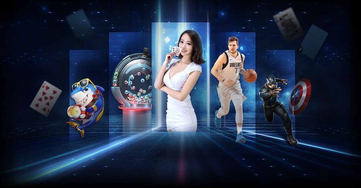 Chiến lược chơi tài xỉu hiệu quả tại nhà cái AA88