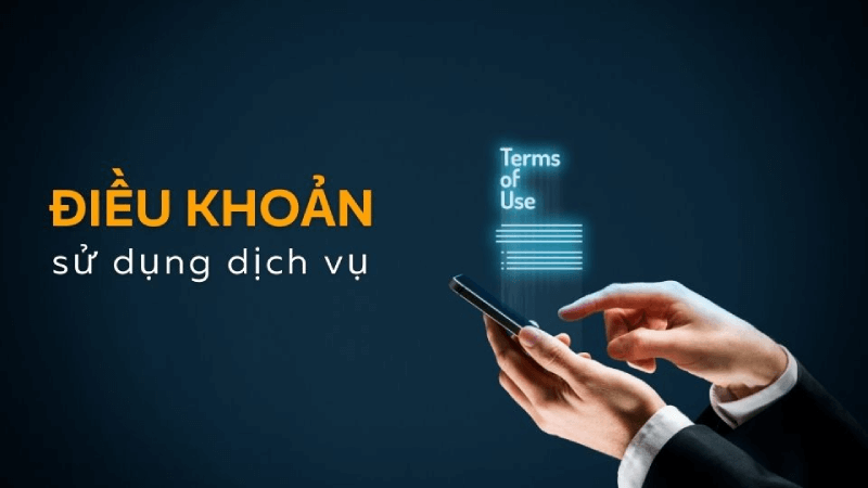 Hiểu Rõ Điều Khoản Sử Dụng AA88