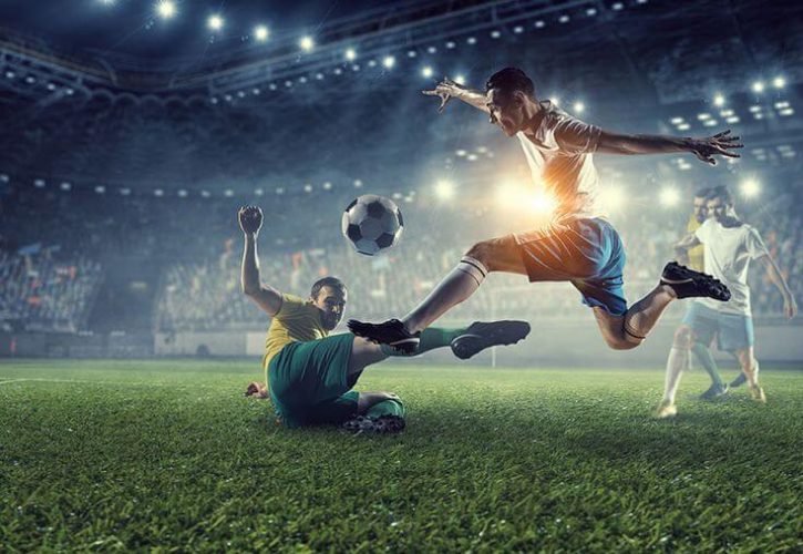 Lợi Ích Khi Cá Cược Tại Nhà Cái AA88