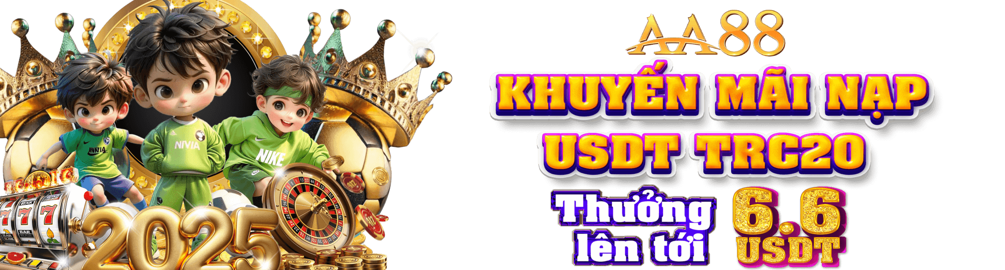 AA88 BANNER 2