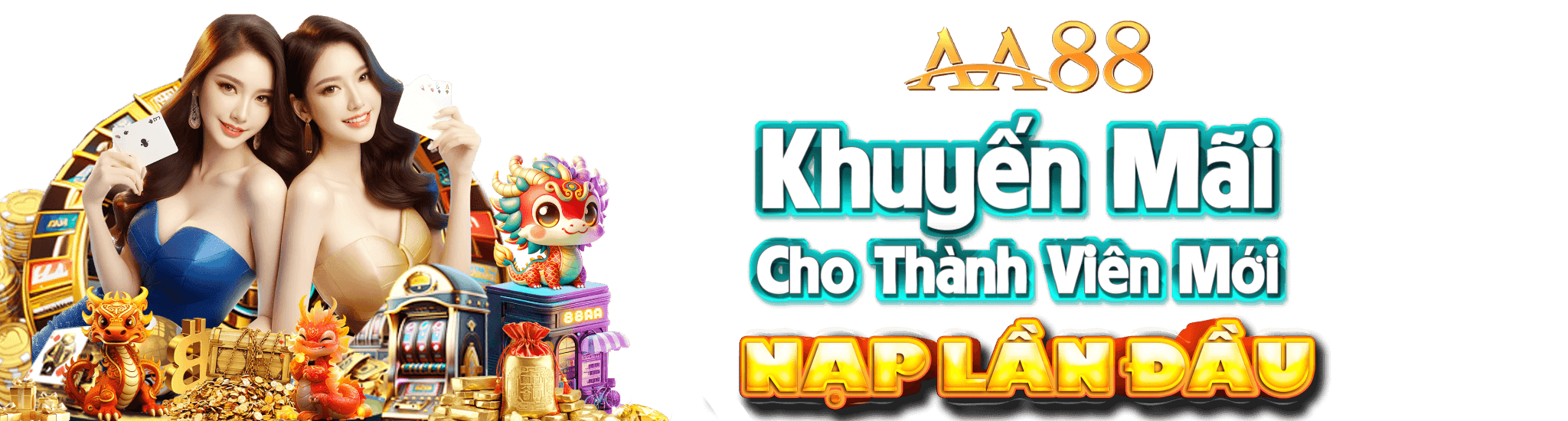 AA88 BANNER 3