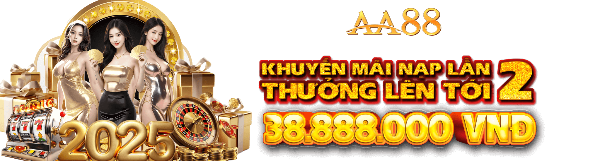 AA88 Link Vào Nhà Cái AA88 Mới Nhất 2025 | Cá Cược Thể Thao & Casino Trực Tuyến