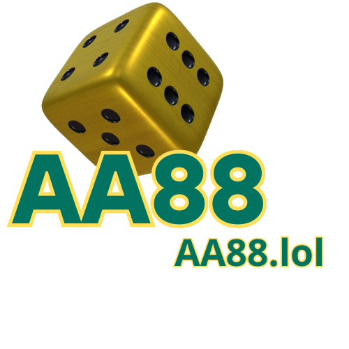 AA88 Link Vào Nhà Cái AA88 Mới Nhất 2025 | Cá Cược Thể Thao & Casino Trực Tuyến