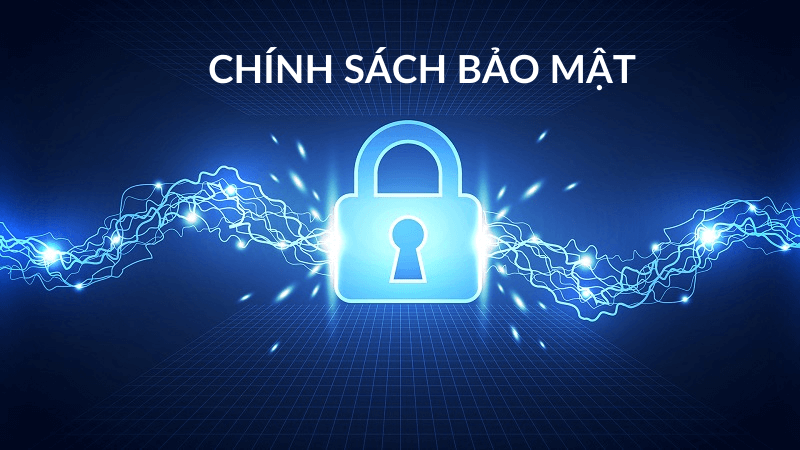 Các Quy Định Chặt Chẽ Trong Quản Lý Dữ Liệu Người Chơi