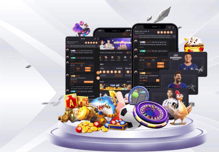 Cách tải và cài đặt app nhà cái AA88 đơn giản, nhanh chóng