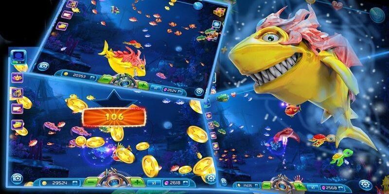 Phân tích các sai lầm thường gặp và cách phòng tránh