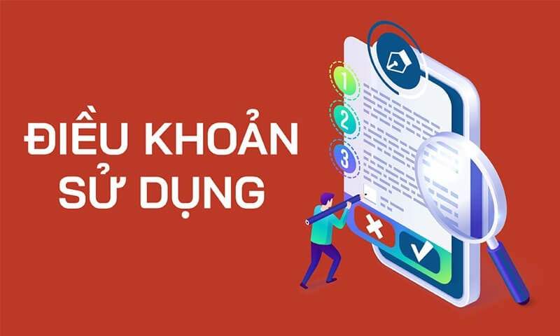 Áp dụng Điều Khoản Sử Dụng AA88 trong Thực Tiễn