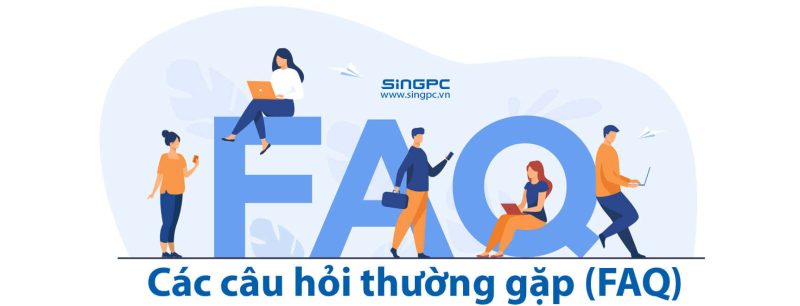 Các câu hỏi thường gặp và xác thực tài khoản tại nhà cái AA88