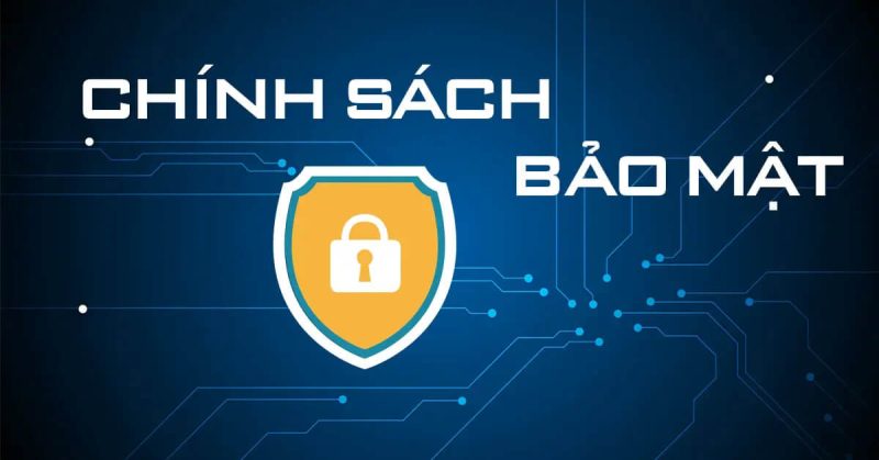 Tổng Quan Về Chính Sách Bảo Mật AA88