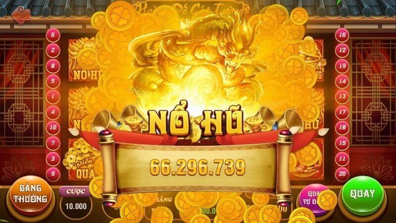 Giới thiệu tổng quan về nhà cái AA88 và cơ hội nổ hũ AA88