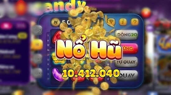 Các chiến lược tối ưu để nổ hũ tại nhà cái AA88
