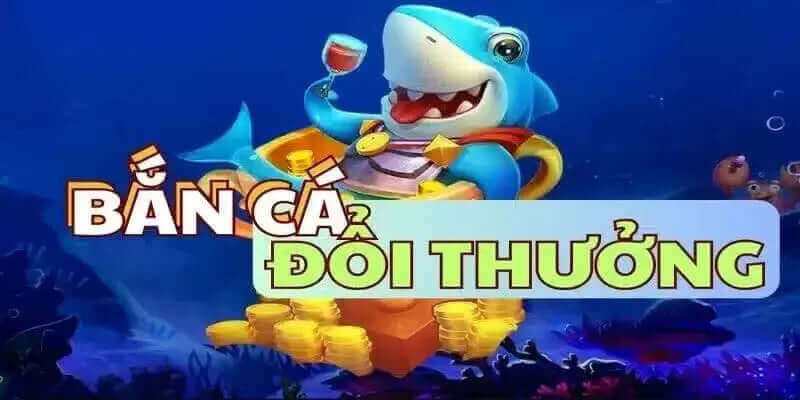 Chiến thuật chơi bắn cá hiệu quả