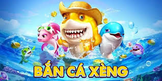 Những điểm nổi bật của chơi game bắn cá xèng tại AA88