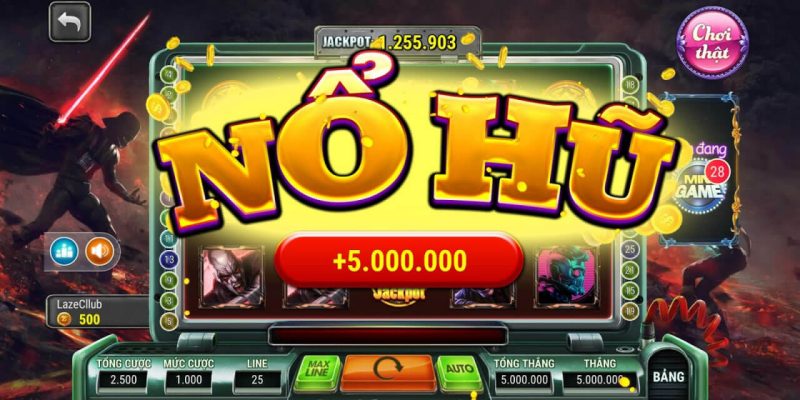 Nhà Cái AA88 - Nền Tảng Cá Cược Đáng Tin Cậy